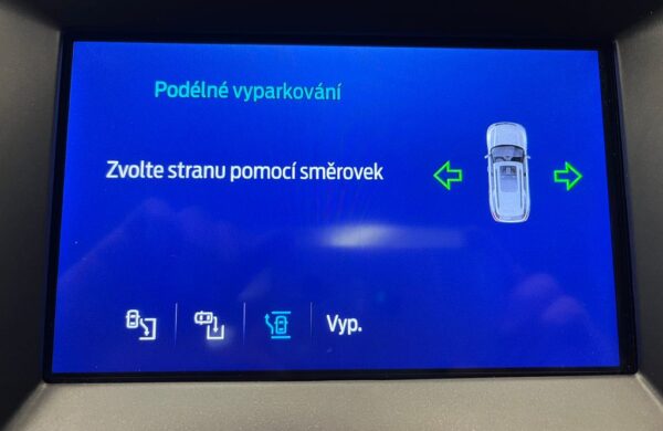 Ford Galaxy 2.5 Duratec FHEV TITANIUM, LED, nabídka 6ebe4ab5-e85a-4ced-b527-a8cd092081a9