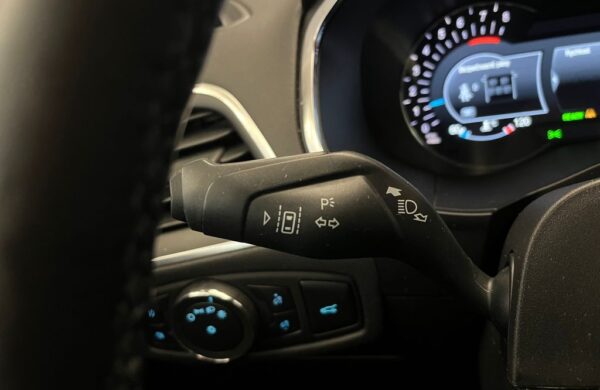 Ford Galaxy 2.5 Duratec FHEV TITANIUM, LED, nabídka 6ebe4ab5-e85a-4ced-b527-a8cd092081a9