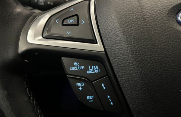 Ford Galaxy 2.5 Duratec FHEV TITANIUM, LED, nabídka 6ebe4ab5-e85a-4ced-b527-a8cd092081a9