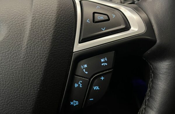 Ford Galaxy 2.5 Duratec FHEV TITANIUM, LED, nabídka 6ebe4ab5-e85a-4ced-b527-a8cd092081a9