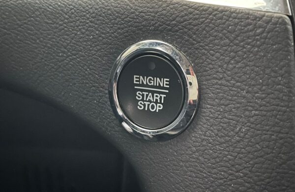 Ford Galaxy 2.5 Duratec FHEV TITANIUM, LED, nabídka 6ebe4ab5-e85a-4ced-b527-a8cd092081a9