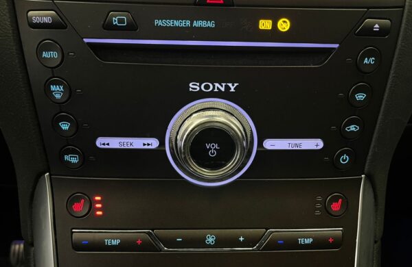 Ford Galaxy 2.5 Duratec FHEV TITANIUM, LED, nabídka 6ebe4ab5-e85a-4ced-b527-a8cd092081a9