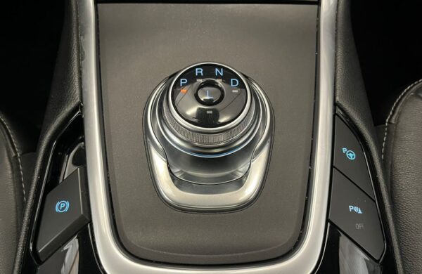 Ford Galaxy 2.5 Duratec FHEV TITANIUM, LED, nabídka 6ebe4ab5-e85a-4ced-b527-a8cd092081a9