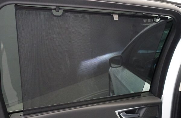 Ford Galaxy 2.5 Duratec FHEV TITANIUM, LED, nabídka 6ebe4ab5-e85a-4ced-b527-a8cd092081a9