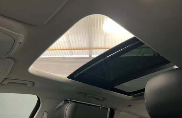 Ford Galaxy 2.5 Duratec FHEV TITANIUM, LED, nabídka 6ebe4ab5-e85a-4ced-b527-a8cd092081a9