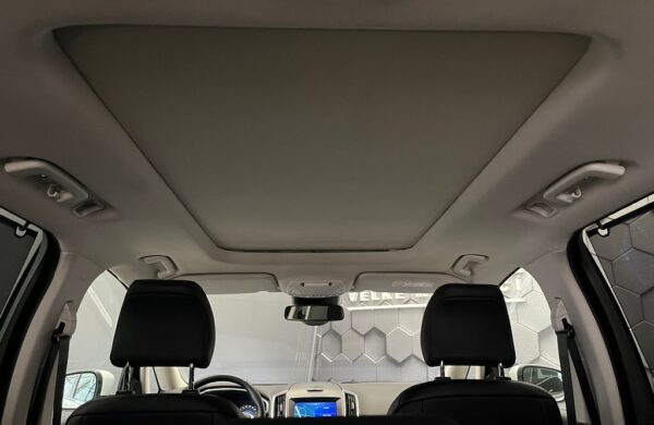 Ford Galaxy 2.5 Duratec FHEV TITANIUM, LED, nabídka 6ebe4ab5-e85a-4ced-b527-a8cd092081a9