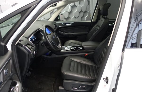 Ford Galaxy 2.5 Duratec FHEV TITANIUM, LED, nabídka 6ebe4ab5-e85a-4ced-b527-a8cd092081a9