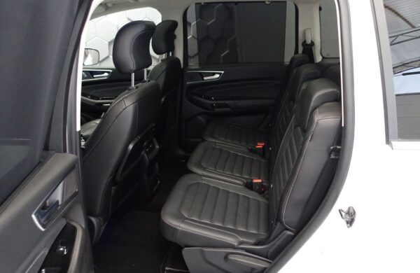 Ford Galaxy 2.5 Duratec FHEV TITANIUM, LED, nabídka 6ebe4ab5-e85a-4ced-b527-a8cd092081a9