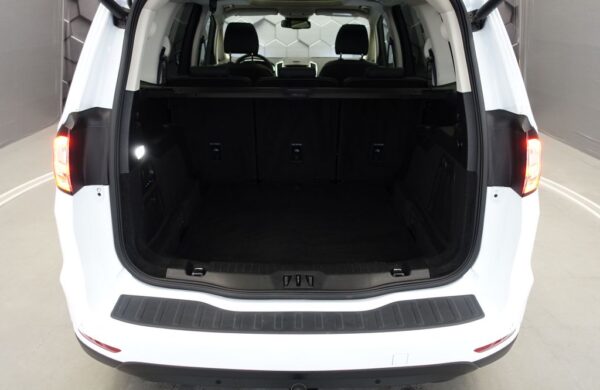 Ford Galaxy 2.5 Duratec FHEV TITANIUM, LED, nabídka 6ebe4ab5-e85a-4ced-b527-a8cd092081a9