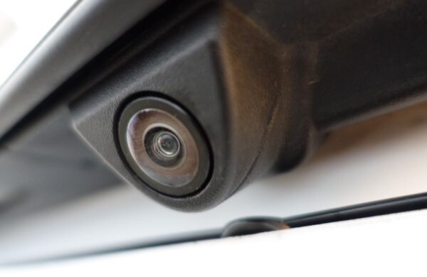 Ford Galaxy 2.5 Duratec FHEV TITANIUM, LED, nabídka 6ebe4ab5-e85a-4ced-b527-a8cd092081a9