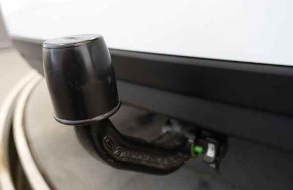 Ford Galaxy 2.5 Duratec FHEV TITANIUM, LED, nabídka 6ebe4ab5-e85a-4ced-b527-a8cd092081a9