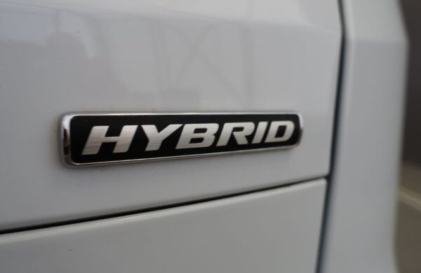 Ford Galaxy 2.5 Duratec FHEV TITANIUM, LED, nabídka 6ebe4ab5-e85a-4ced-b527-a8cd092081a9