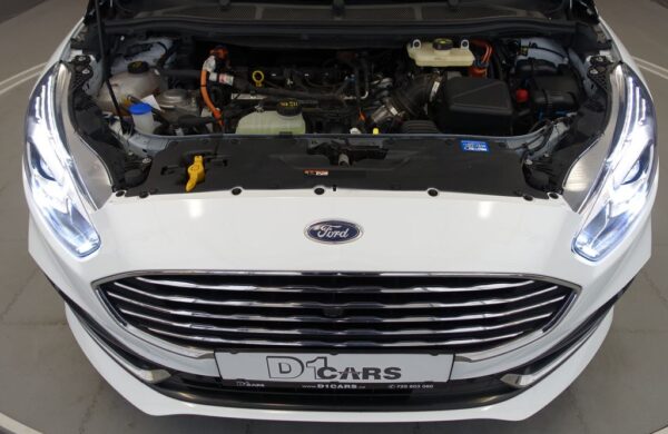 Ford Galaxy 2.5 Duratec FHEV TITANIUM, LED, nabídka 6ebe4ab5-e85a-4ced-b527-a8cd092081a9
