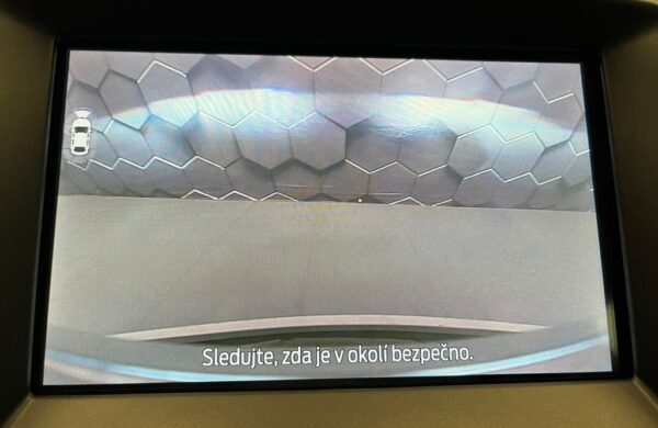 Ford Galaxy 2.5 Duratec FHEV TITANIUM, LED, nabídka 6ebe4ab5-e85a-4ced-b527-a8cd092081a9