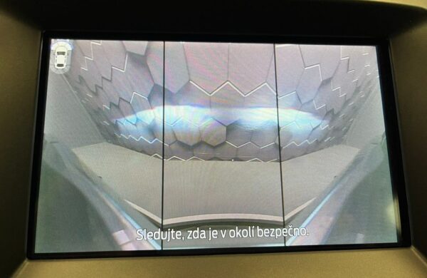 Ford Galaxy 2.5 Duratec FHEV TITANIUM, LED, nabídka 6ebe4ab5-e85a-4ced-b527-a8cd092081a9