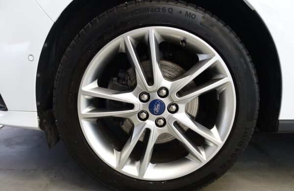 Ford Galaxy 2.5 Duratec FHEV TITANIUM, LED, nabídka 6ebe4ab5-e85a-4ced-b527-a8cd092081a9