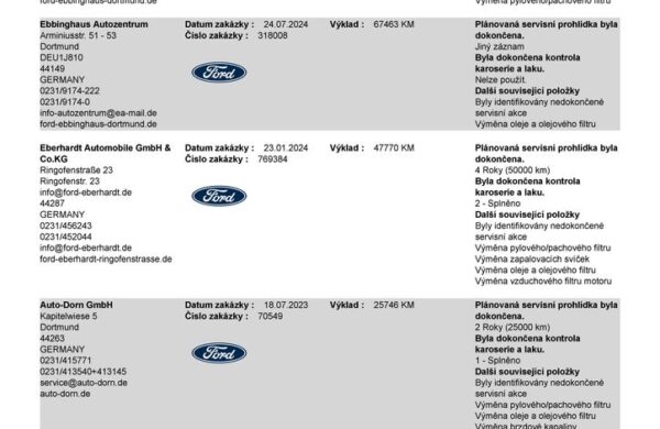 Ford Galaxy 2.5 Duratec FHEV TITANIUM, LED, nabídka 6ebe4ab5-e85a-4ced-b527-a8cd092081a9