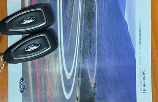 Ford Galaxy 2.5 Duratec FHEV TITANIUM, LED, nabídka 6ebe4ab5-e85a-4ced-b527-a8cd092081a9