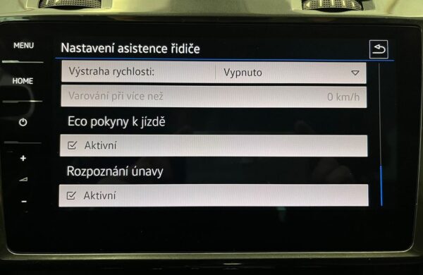 Volkswagen Golf 100kW, LED, SoH 94%, nabídka b8b6b1bc-f207-47f5-b02c-c5bd6d064595