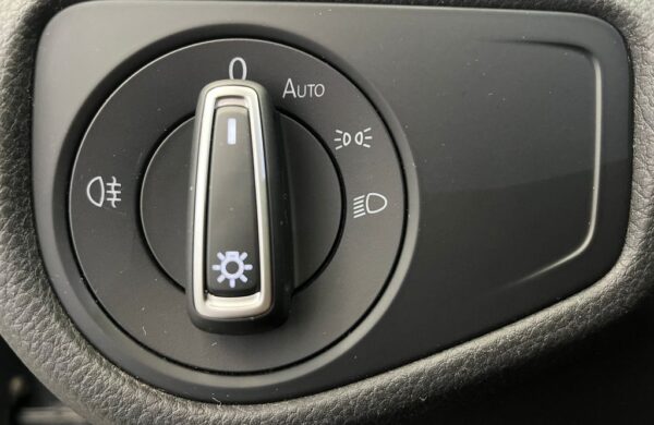 Volkswagen Golf 100kW, LED, SoH 94%, nabídka b8b6b1bc-f207-47f5-b02c-c5bd6d064595