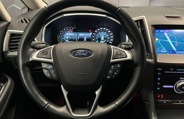 Ford S-Max 2.5 Duratec FHEV TITANIUM, nabídka 358b4504-18af-4351-b04b-233a317ac155