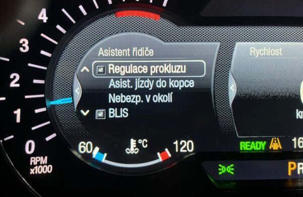 Ford S-Max 2.5 Duratec FHEV TITANIUM, nabídka 358b4504-18af-4351-b04b-233a317ac155