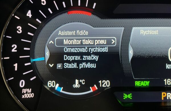 Ford S-Max 2.5 Duratec FHEV TITANIUM, nabídka 358b4504-18af-4351-b04b-233a317ac155