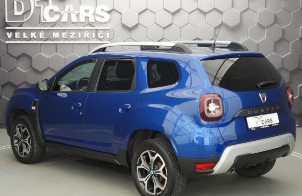 Dacia Duster 1.0 LPG ZÁRUKA, nabídka 58a4e2ba-c95b-4311-a417-a26b92f0c97f