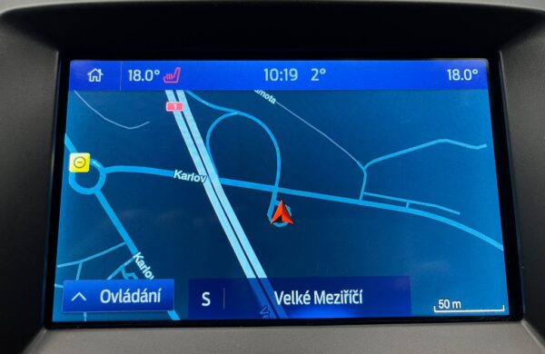 Ford S-Max 2.5 Duratec FHEV TITANIUM, nabídka 358b4504-18af-4351-b04b-233a317ac155