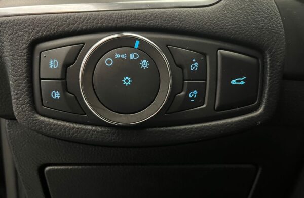 Ford S-Max 2.5 Duratec FHEV TITANIUM, nabídka 358b4504-18af-4351-b04b-233a317ac155