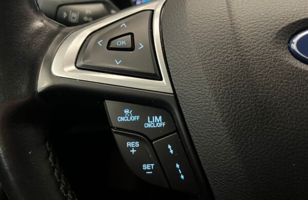 Ford S-Max 2.5 Duratec FHEV TITANIUM, nabídka 358b4504-18af-4351-b04b-233a317ac155