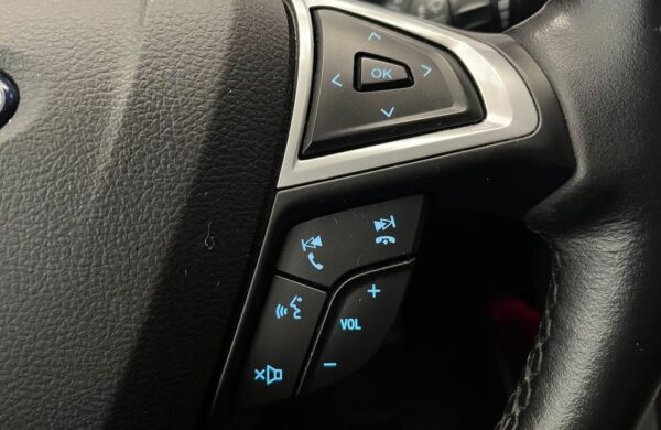 Ford S-Max 2.5 Duratec FHEV TITANIUM, nabídka 358b4504-18af-4351-b04b-233a317ac155