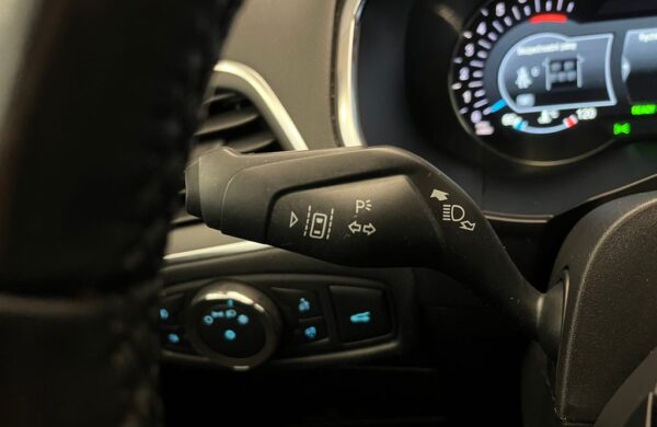 Ford S-Max 2.5 Duratec FHEV TITANIUM, nabídka 358b4504-18af-4351-b04b-233a317ac155