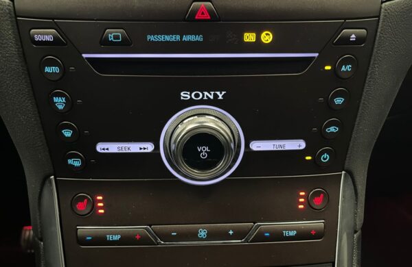 Ford S-Max 2.5 Duratec FHEV TITANIUM, nabídka 358b4504-18af-4351-b04b-233a317ac155