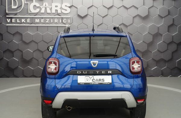 Dacia Duster 1.0 LPG ZÁRUKA, nabídka 58a4e2ba-c95b-4311-a417-a26b92f0c97f