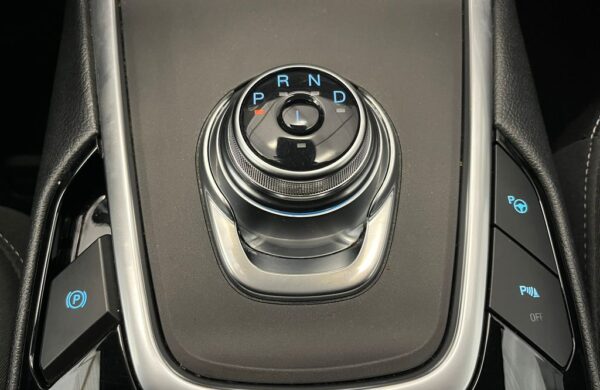 Ford S-Max 2.5 Duratec FHEV TITANIUM, nabídka 358b4504-18af-4351-b04b-233a317ac155