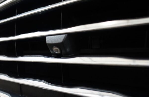 Ford S-Max 2.5 Duratec FHEV TITANIUM, nabídka 358b4504-18af-4351-b04b-233a317ac155