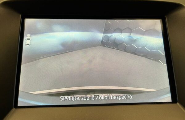 Ford S-Max 2.5 Duratec FHEV TITANIUM, nabídka 358b4504-18af-4351-b04b-233a317ac155