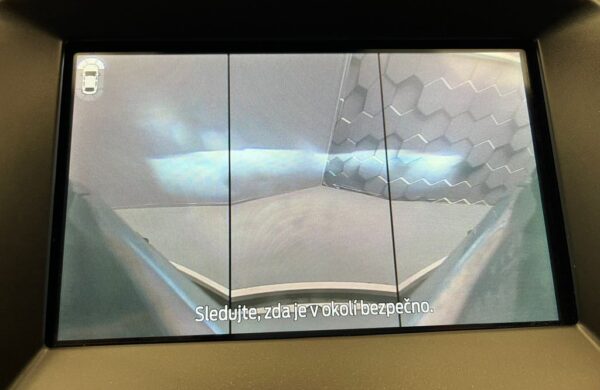 Ford S-Max 2.5 Duratec FHEV TITANIUM, nabídka 358b4504-18af-4351-b04b-233a317ac155