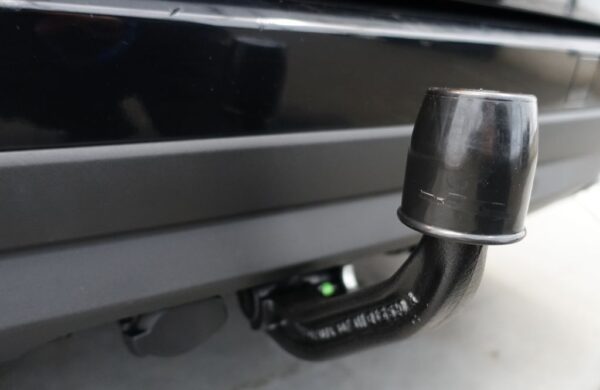 Ford S-Max 2.5 Duratec FHEV TITANIUM, nabídka 358b4504-18af-4351-b04b-233a317ac155