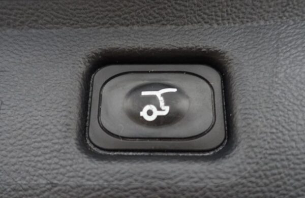 Ford S-Max 2.5 Duratec FHEV TITANIUM, nabídka 358b4504-18af-4351-b04b-233a317ac155