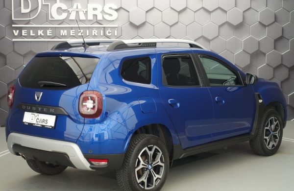 Dacia Duster 1.0 LPG ZÁRUKA, nabídka 58a4e2ba-c95b-4311-a417-a26b92f0c97f