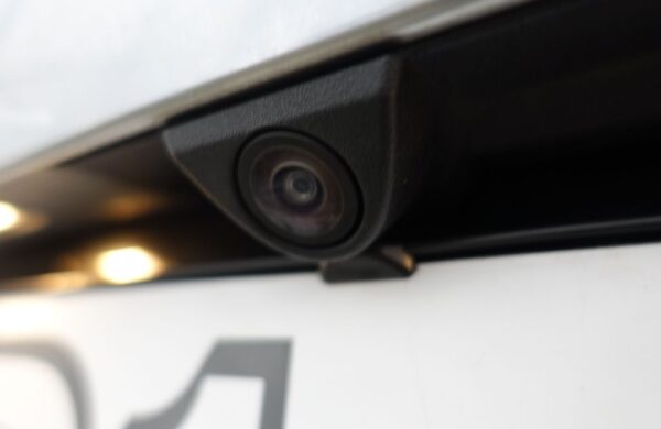 Ford S-Max 2.5 Duratec FHEV TITANIUM, nabídka 358b4504-18af-4351-b04b-233a317ac155