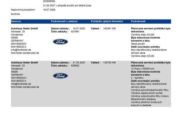 Ford S-Max 2.5 Duratec FHEV TITANIUM, nabídka 358b4504-18af-4351-b04b-233a317ac155