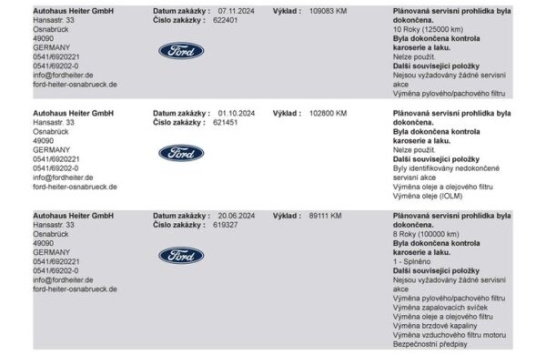 Ford S-Max 2.5 Duratec FHEV TITANIUM, nabídka 358b4504-18af-4351-b04b-233a317ac155