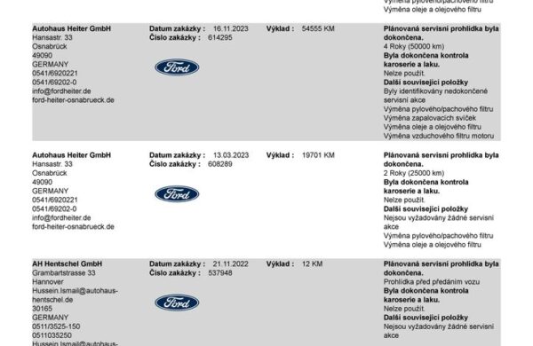 Ford S-Max 2.5 Duratec FHEV TITANIUM, nabídka 358b4504-18af-4351-b04b-233a317ac155