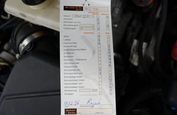 Ford S-Max 2.5 Duratec FHEV TITANIUM, nabídka 358b4504-18af-4351-b04b-233a317ac155