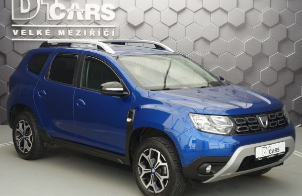 Dacia Duster 1.0 LPG ZÁRUKA, nabídka 58a4e2ba-c95b-4311-a417-a26b92f0c97f