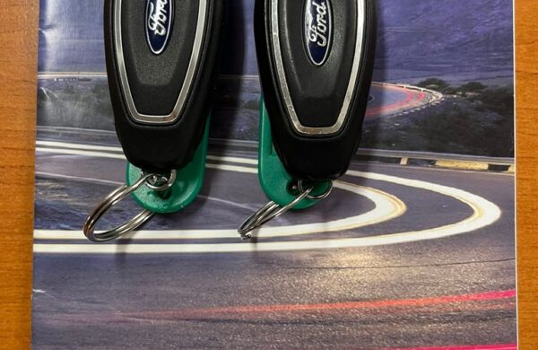 Ford S-Max 2.5 Duratec FHEV TITANIUM, nabídka 358b4504-18af-4351-b04b-233a317ac155