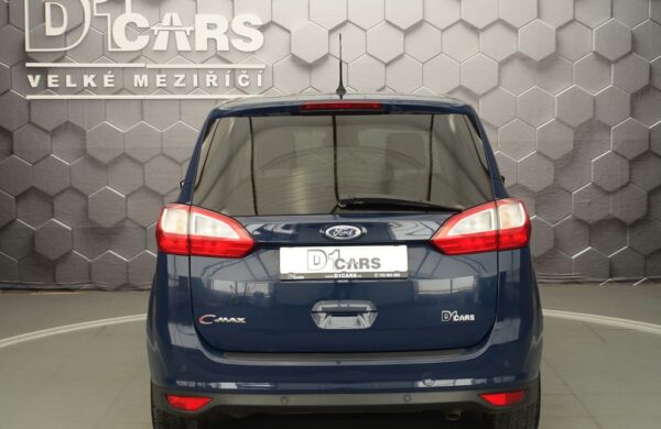 Ford Grand C-Max 2,0 TDCi, rozvody, nabídka 514ed0ff-3818-40cd-9f3b-9ca535b670df